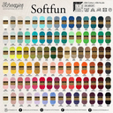 Softfun poster.webp