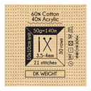 1592-4.webp