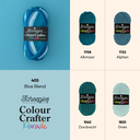 Scheepjes CCP kleuren-5.webp