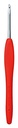 Clover Amour haaknaald 3.00mm