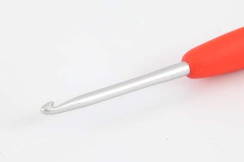 Clover Amour haaknaald 3.00mm