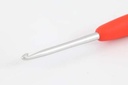 Clover Amour haaknaald 3.00mm