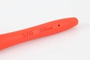 Clover Amour haaknaald 3.00mm