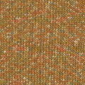 wol-garens-cottonmerinotones-breien-katoen-merino-extrafine-kaki-oker-roest-bruin-herfst-winter-katia-305-rc.webp