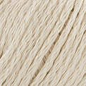 wol-garens-calma-breien-katoen-viscose-polyamide-licht-beige-alle-seizoenen-katia-59-rc.webp