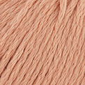 wol-garens-calma-breien-katoen-viscose-polyamide-koraal-alle-seizoenen-katia-55-rc.webp