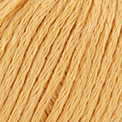 wol-garens-calma-breien-katoen-viscose-polyamide-licht-oranje-alle-seizoenen-katia-56-rc.webp