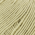 wol-garens-cottoncashmere-breien-katoen-cashmere-groene-thee-alle-seizoenen-katia-92-rc.webp