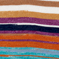 wol-garens-faircottondiverso-breien-organisch-katoen-bruin-lila-blauw-lente-zomer-katia-400-rc.webp