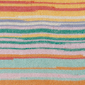 wol-garens-faircottondiverso-breien-organisch-katoen-groen-geel-blauw-lente-zomer-katia-402-rc.webp