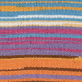wol-garens-faircottondiverso-breien-organisch-katoen-geel-fuchsia-lente-zomer-katia-401-rc.webp