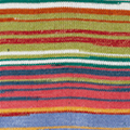 wol-garens-faircottondiverso-breien-organisch-katoen-koraal-oranje-groen-lente-zomer-katia-404-rc.webp