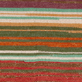 wol-garens-faircottondiverso-breien-organisch-katoen-groen-kauwgom-roze-bruin-lente-zomer-katia-405-rc.webp