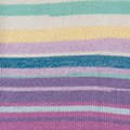 wol-garens-faircottondiverso-breien-organisch-katoen-water-blauw-kauwgom-roze-citroengeel-lente-zomer-katia-406-rc.webp