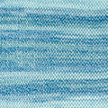 wol-garens-marea-breien-gerecycled-polyester-katoen-blauw-lente-zomer-katia-100-rc.webp