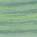 wol-garens-marea-breien-gerecycled-polyester-katoen-groen-lente-zomer-katia-101-rc.webp