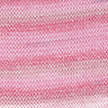 wol-garens-marea-breien-gerecycled-polyester-katoen-kauwgom-roze-lente-zomer-katia-104-rc.webp