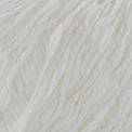 wol-garens-esencia-breien-katoen-polyamide-ecru-lente-zomer-katia-100-rc.webp