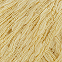 wol-garens-esencia-breien-katoen-polyamide-citroengeel-lente-zomer-katia-104-rc.webp
