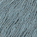 wol-garens-esencia-breien-katoen-polyamide-grijsachtig-blauw-lente-zomer-katia-108-rc.webp