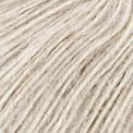 wol-garens-purocotone-breien-katoen-beige-alle-seizoenen-katia-51-rc.webp