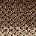 wol-garens-shadowmacrame-breien-gerecycled-katoen-gerecycled-polyester-bleek-bruin-beige-alle-seizoenen-katia-300-rc.webp