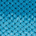 wol-garens-shadowmacrame-breien-gerecycled-katoen-gerecycled-polyester-turquoise-water-blauw-alle-seizoenen-katia-305-rc.webp