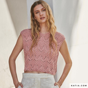 patroon-breien-haken-dames-topje-lente-zomer-katia-7904-4-g.webp