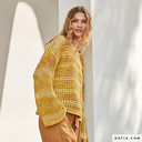 patroon-breien-haken-dames-trui-lente-zomer-katia-7904-12-02-g.webp