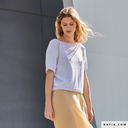 patroon-breien-haken-dames-topje-lente-zomer-katia-7904-2-03-g.webp