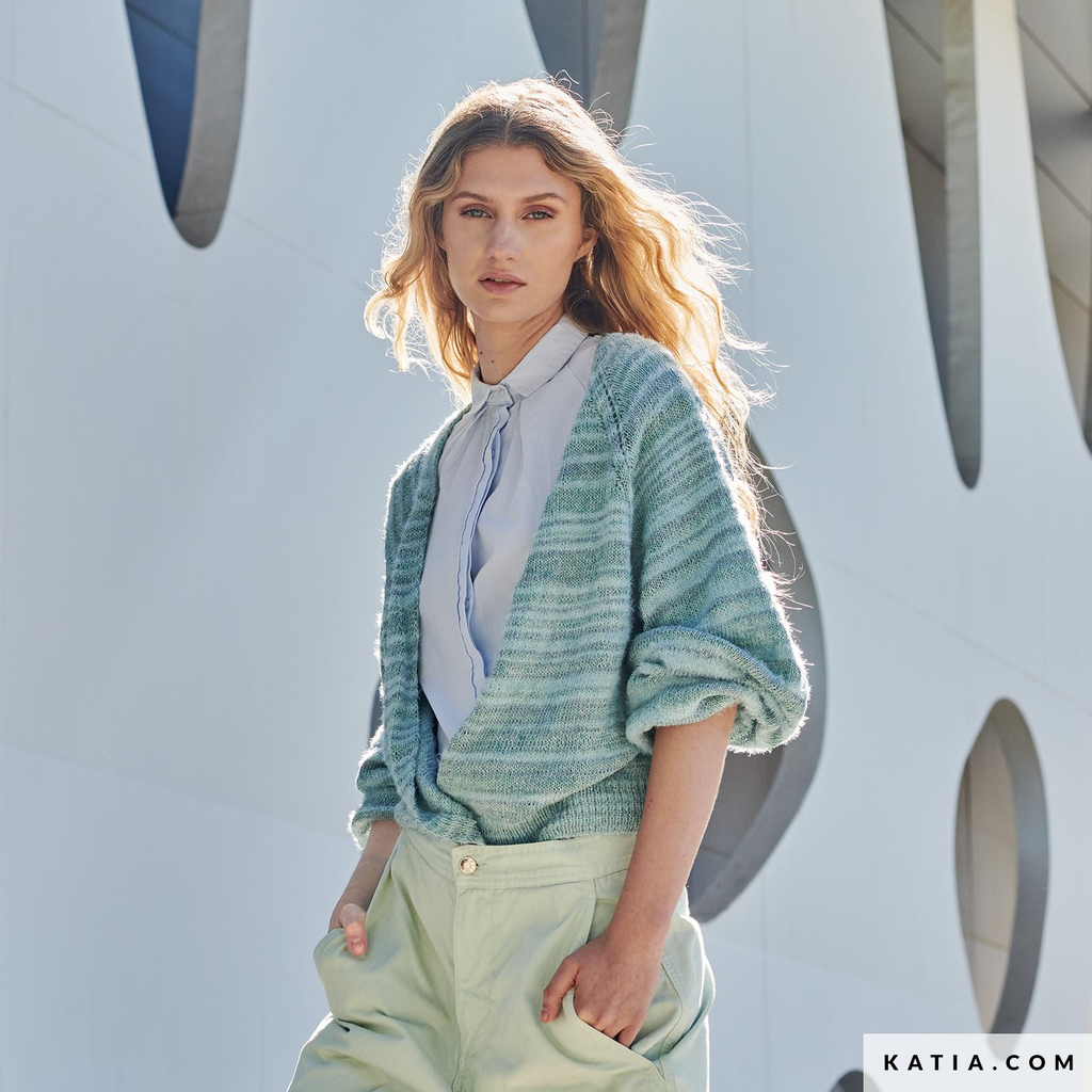 patroon-breien-haken-dames-jas-lente-zomer-katia-7904-7-02-g.webp