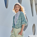 patroon-breien-haken-dames-jas-lente-zomer-katia-7904-7-02-g.webp