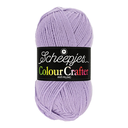 1432 Heerlen - Colour Crafter 100gr
