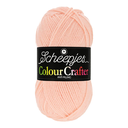 1026 Lelystad - Colour Crafter 100gr