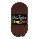 1054 Haarlem - Colour Crafter 100gr