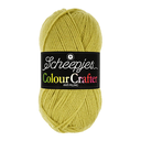 1822 Delfzijl - Colour Crafter 100gr