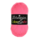 2013 Mechelen - Colour Crafter 100gr