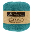 Woolly Whirlette 100gr - 570 Green Tea