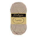 Twinkle 50gr - 904 Beige