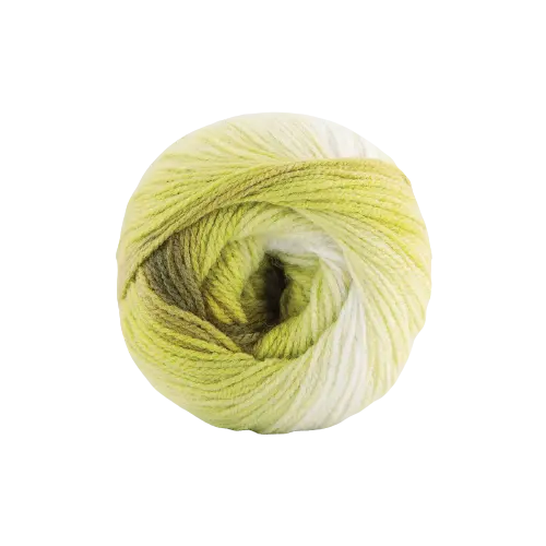 Papatya Batik - 03 Bos