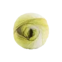 Papatya Batik - 03 Bos