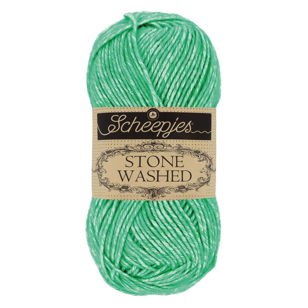 Stone Washed 50gr - 826 Fosterite