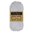 Cahlista 50gr - 074 Mercury
