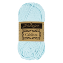 Cahlista 50gr - 173 Bluebell