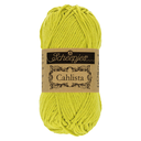 Cahlista 50gr - 245 Green Yellow
