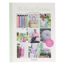 The Spring Collection - Wendy van Delden