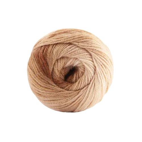 Papatya Batik - 02 Chocolade