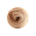 Papatya Batik - 02 Chocolade