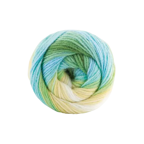 Papatya Batik - 17 Oase