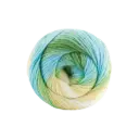 Papatya Batik - 17 Oase